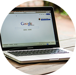 傳送圖檔 | 雷射木板委託製作流程圖 | 巨峰國際實業