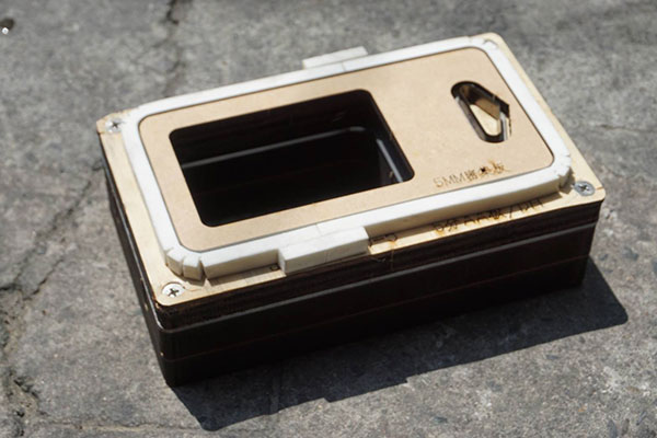 泡殼刀模 | 巨峰國際實業