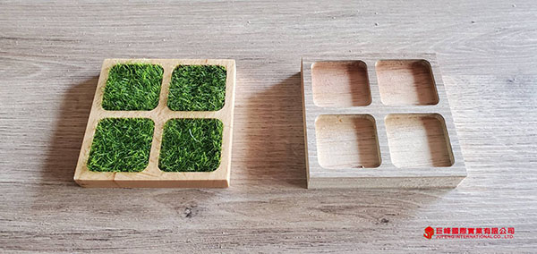 CNC木板加工 | 巨峰國際實業